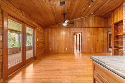 9145 NW 193 Street, Micanopy, FL 32667 - Photo 30