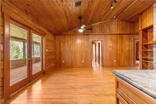 9145 NW 193 St, Micanopy, FL 32667 - Photo 30