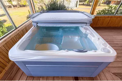 9145 NW 193 Street, Micanopy, FL 32667 - Photo 56