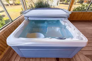 9145 NW 193 St, Micanopy, FL 32667 - Photo 56