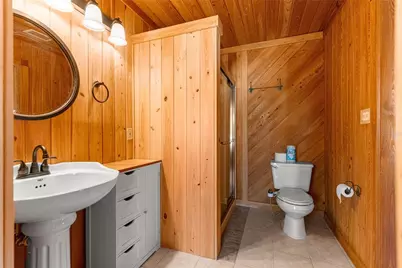 9145 NW 193 Street, Micanopy, FL 32667 - Photo 50