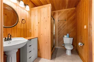 9145 NW 193 St, Micanopy, FL 32667 - Photo 50