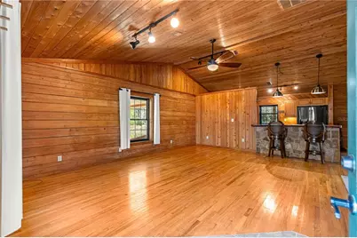 9145 NW 193 Street, Micanopy, FL 32667 - Photo 38