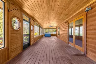 9145 NW 193 St, Micanopy, FL 32667 - Photo 54