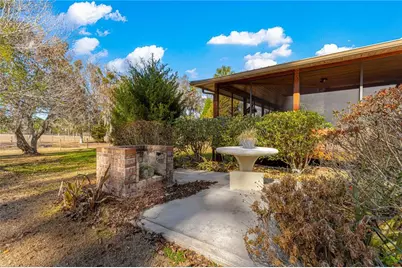 9145 NW 193 Street, Micanopy, FL 32667 - Photo 6