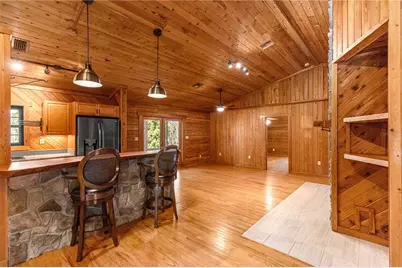 9145 NW 193 Street, Micanopy, FL 32667 - Photo 40