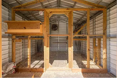 9145 NW 193 Street, Micanopy, FL 32667 - Photo 68