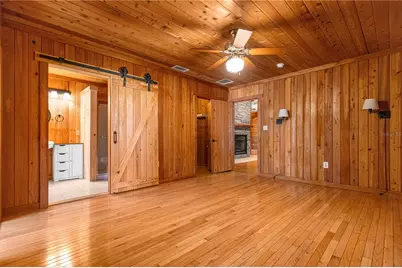 9145 NW 193 Street, Micanopy, FL 32667 - Photo 10