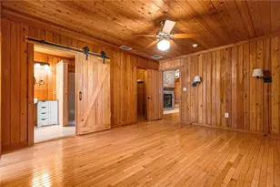 9145 NW 193 St, Micanopy, FL 32667 - Photo 10