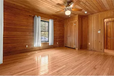 9145 NW 193 Street, Micanopy, FL 32667 - Photo 28