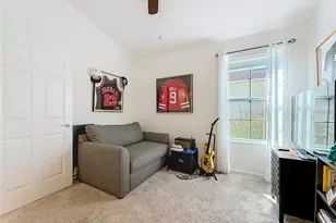 3435 Inverary Ave, The Villages, FL 32163 - Photo 26