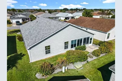 3435 Inverary Avenue W, The Villages, FL 32163 - Photo 24