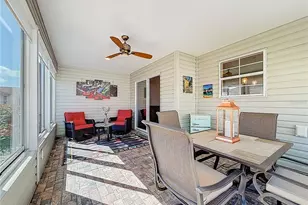 3435 Inverary Ave W, The Villages, FL 32163 - Photo 36