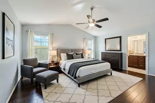 3435 Inverary Ave, The Villages, FL 32163 - Photo 20