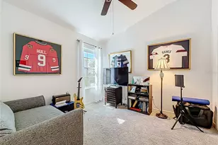 3435 Inverary Ave, The Villages, FL 32163 - Photo 24