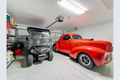 3435 Inverary Avenue W, The Villages, FL 32163 - Photo 32