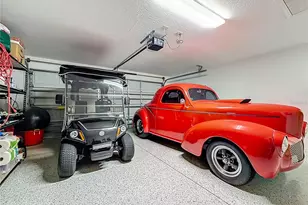 3435 Inverary Ave W, The Villages, FL 32163 - Photo 32