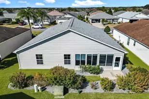 3435 Inverary Ave, The Villages, FL 32163 - Photo 42
