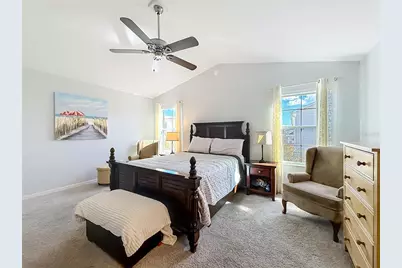 3435 Inverary Avenue W, The Villages, FL 32163 - Photo 30