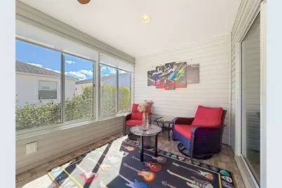 3435 Inverary Avenue W, The Villages, FL 32163 - Photo 34