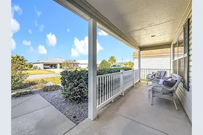 3435 Inverary Avenue W, The Villages, FL 32163 - Photo 4