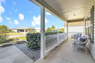 3435 Inverary Ave W, The Villages, FL 32163 - Photo 4