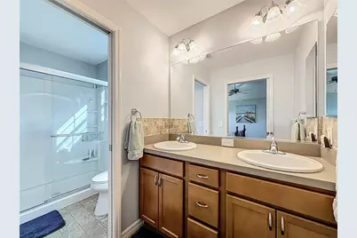 3435 Inverary Avenue W, The Villages, FL 32163 - Photo 28