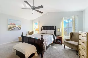 3435 Inverary Ave, The Villages, FL 32163 - Photo 34