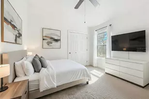 3435 Inverary Ave, The Villages, FL 32163 - Photo 22