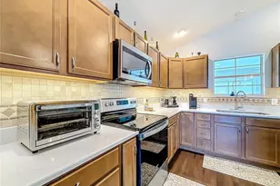 3435 Inverary Ave W, The Villages, FL 32163 - Photo 16