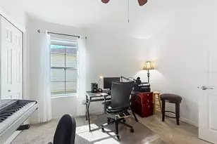 3435 Inverary Ave W, The Villages, FL 32163 - Photo 20