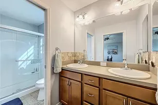 3435 Inverary Ave, The Villages, FL 32163 - Photo 32