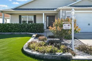 3435 Inverary Ave, The Villages, FL 32163 - Photo 28
