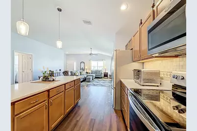 3435 Inverary Avenue W, The Villages, FL 32163 - Photo 14