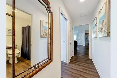 3435 Inverary Avenue W, The Villages, FL 32163 - Photo 26