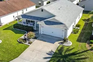 3435 Inverary Ave, The Villages, FL 32163 - Photo 2