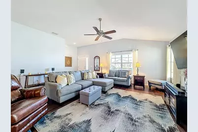 3435 Inverary Avenue W, The Villages, FL 32163 - Photo 8