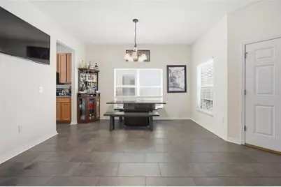 4913 NE 122nd Avenue, Oxford, FL 34484 - Photo 12