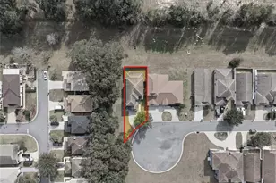4913 NE 122nd Ave, Oxford, FL 34484 - Photo 26