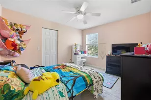4913 NE 122nd Ave, Oxford, FL 34484 - Photo 16