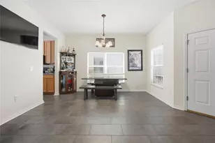 4913 NE 122nd Ave, Oxford, FL 34484 - Photo 8