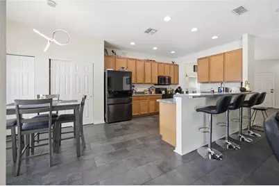 4913 NE 122nd Avenue, Oxford, FL 34484 - Photo 14