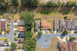 4913 NE 122nd Ave, Oxford, FL 34484 - Photo 34