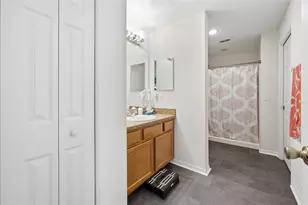 4913 NE 122nd Ave, Oxford, FL 34484 - Photo 8