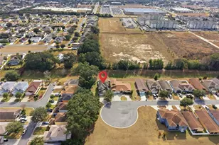 4913 NE 122nd Ave, Oxford, FL 34484 - Photo 28