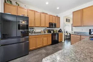 4913 NE 122nd Ave, Oxford, FL 34484 - Photo 10