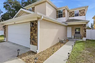 4913 NE 122nd Ave, Oxford, FL 34484 - Photo 6