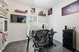 4913 NE 122nd Ave, Oxford, FL 34484 - Photo 6