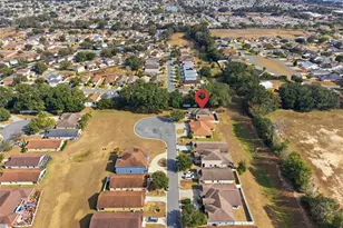 4913 NE 122nd Ave, Oxford, FL 34484 - Photo 36