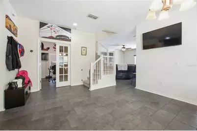 4913 NE 122nd Avenue, Oxford, FL 34484 - Photo 6